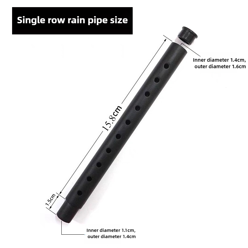 Siyah akvaryum balık tankı fil - Aquarium Fish Black incelemesi ve fiyatı
