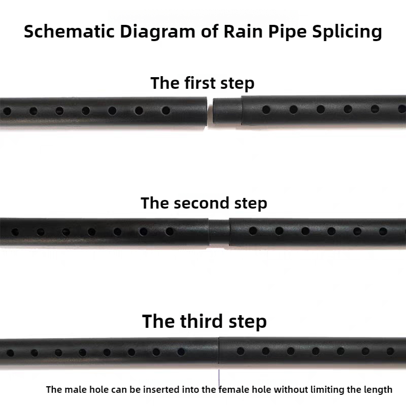 Siyah akvaryum balık tankı fil - Aquarium Fish Black incelemesi ve fiyatı
