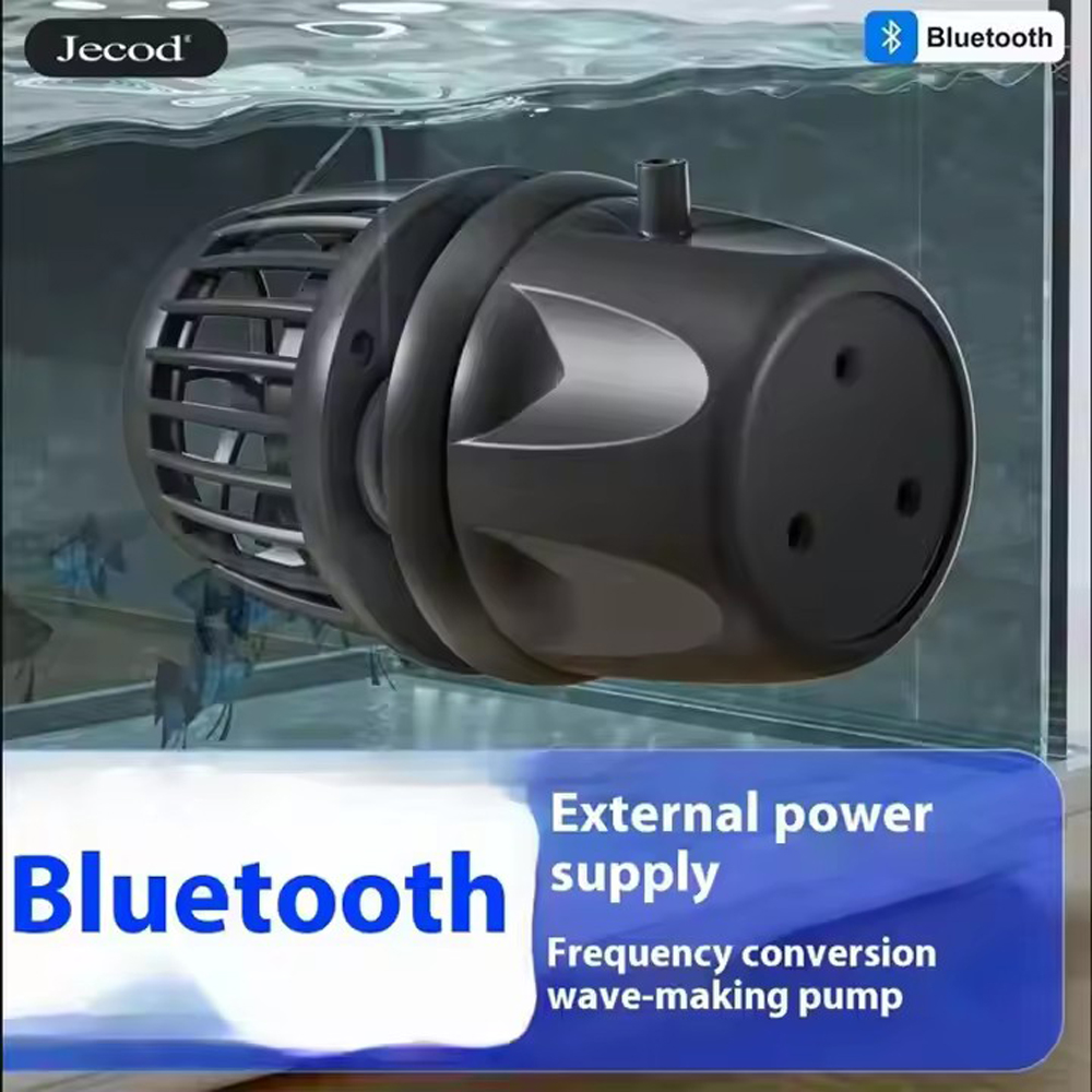 Jebao jecod dalga üreticisi Ye - Aquarium Fish Freshwater incelemesi ve fiyatı