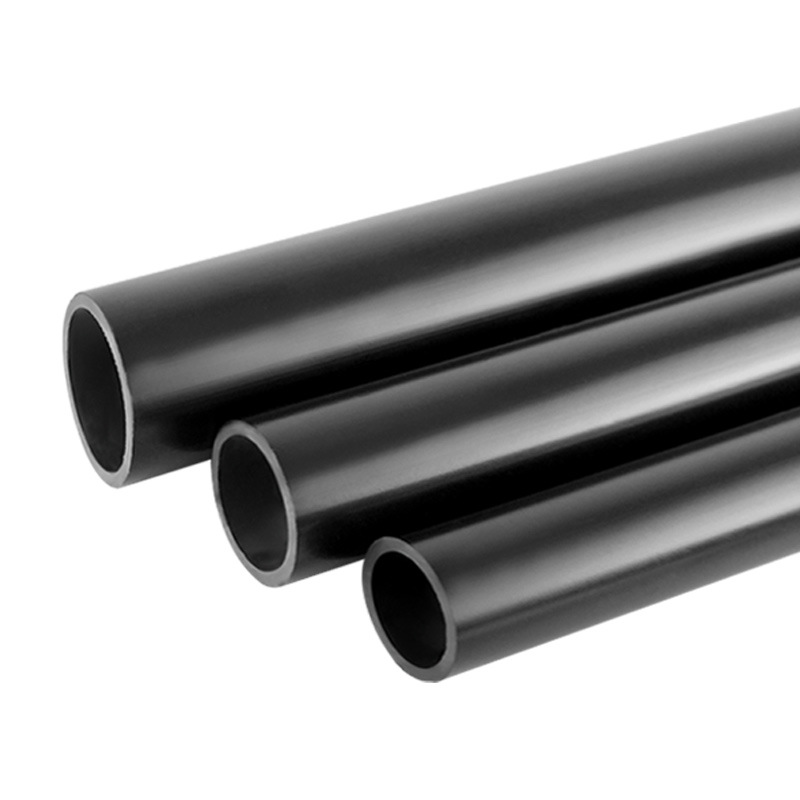 PVC Siyah Balık Tankı Su Borus - Aquarium Fish Black incelemesi ve fiyatı